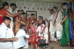 Celebs at Director Selvaraghavan Wedding  - 7 of 60