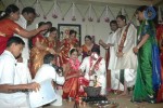 Celebs at Director Selvaraghavan Wedding  - 49 of 60