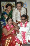 Celebs at Director Selvaraghavan Wedding  - 9 of 60