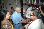 Celebs at Director Selvaraghavan Wedding  - 52 of 60