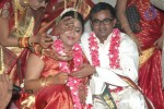 Celebs at Director Selvaraghavan Wedding  - 53 of 60