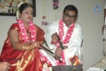 Celebs at Director Selvaraghavan Wedding  - 12 of 60