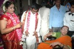 Celebs at Director Selvaraghavan Wedding  - 13 of 60