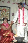 Celebs at Director Selvaraghavan Wedding  - 14 of 60