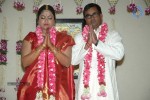 Celebs at Director Selvaraghavan Wedding  - 16 of 60