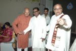 Celebs at Director Selvaraghavan Wedding  - 17 of 60