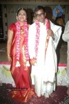 Celebs at Director Selvaraghavan Wedding  - 18 of 60
