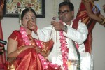 Celebs at Director Selvaraghavan Wedding  - 19 of 60
