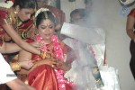 Celebs at Director Selvaraghavan Wedding  - 63 of 60