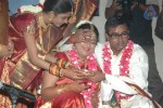 Celebs at Director Selvaraghavan Wedding  - 22 of 60