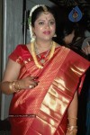 Celebs at Director Selvaraghavan Wedding  - 23 of 60