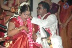 Celebs at Director Selvaraghavan Wedding  - 24 of 60