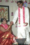 Celebs at Director Selvaraghavan Wedding  - 26 of 60