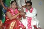Celebs at Director Selvaraghavan Wedding  - 27 of 60