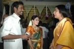 Celebs at Director Selvaraghavan Wedding  - 28 of 60