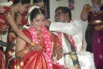 Celebs at Director Selvaraghavan Wedding  - 29 of 60