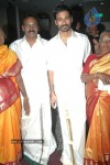 Celebs at Director Selvaraghavan Wedding  - 30 of 60