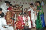 Celebs at Director Selvaraghavan Wedding  - 32 of 60
