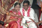 Celebs at Director Selvaraghavan Wedding  - 34 of 60