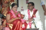 Celebs at Director Selvaraghavan Wedding  - 36 of 60