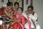 Celebs at Director Selvaraghavan Wedding  - 37 of 60