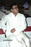 Celebs at Director Selvaraghavan Wedding  - 38 of 60