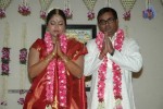 Celebs at Director Selvaraghavan Wedding  - 39 of 60