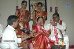 Celebs at Director Selvaraghavan Wedding  - 40 of 60