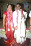 Celebs at Director Selvaraghavan Wedding  - 42 of 60