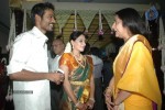 Celebs at Director Selvaraghavan Wedding  - 45 of 60