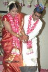 Celebs at Director Selvaraghavan Wedding  - 46 of 60