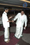 Celebs at Director Selvaraghavan Wedding  - 47 of 60