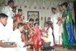 Celebs at Director Selvaraghavan Wedding  - 49 of 60