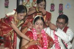 Celebs at Director Selvaraghavan Wedding  - 51 of 60