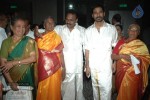 Celebs at Director Selvaraghavan Wedding  - 52 of 60