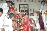 Celebs at Director Selvaraghavan Wedding  - 53 of 60