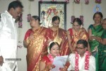 Celebs at Director Selvaraghavan Wedding  - 55 of 60