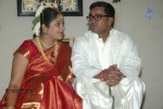 Celebs at Director Selvaraghavan Wedding  - 58 of 60