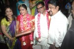 Celebs at Director Selvaraghavan Wedding  - 59 of 60