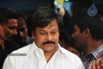 Celebs at Director Surender Reddy Marriage - 4 of 59