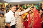 Celebs at Director Surender Reddy Marriage - 7 of 59