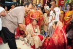 Celebs at Director Surender Reddy Marriage - 9 of 59