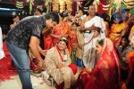 Celebs at Director Surender Reddy Marriage - 13 of 59