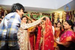 Celebs at Director Surender Reddy Marriage - 23 of 59