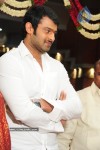 Celebs at Director Surender Reddy Marriage - 30 of 59