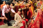 Celebs at Director Surender Reddy Marriage - 31 of 59