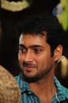 Celebs at Director Surender Reddy Marriage - 32 of 59