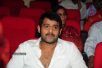 Celebs at Director Surender Reddy Marriage - 38 of 59