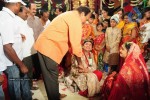 Celebs at Director Surender Reddy Marriage - 40 of 59