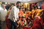 Celebs at Director Surender Reddy Marriage - 50 of 59